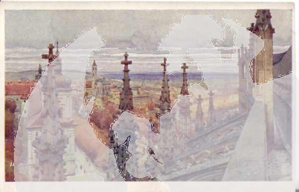 Kutná Hora xxxx 95 016 **